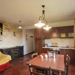 Awesome In * Monterubbiano