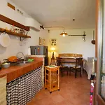 Awesome In Monterubbiano