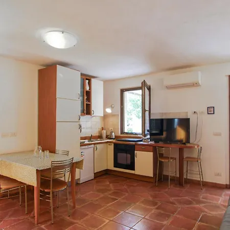 Gorgeous In Monterubbiano With Private Swimming Pool, Be Inside Or Outside Prázdninový dům *