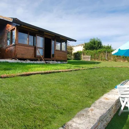 Gorgeous In Monterubbiano With Private Swimming Pool, Be Inside Or Outside *