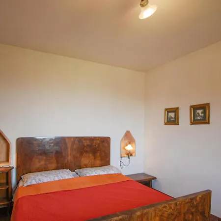 Gorgeous In Monterubbiano With Private Swimming Pool, Be Inside Or Outside *