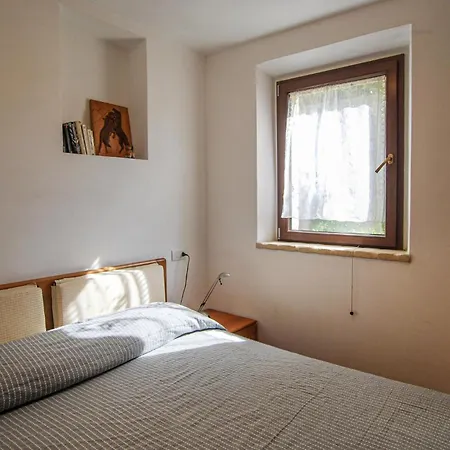 Gorgeous In Monterubbiano With Private Swimming Pool, Be Inside Or Outside Casa de Férias Moresco