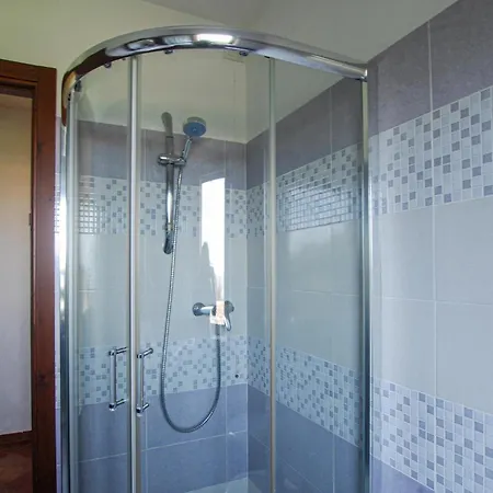 Gorgeous In Monterubbiano With Private Swimming Pool, Be Inside Or Outside * Moresco