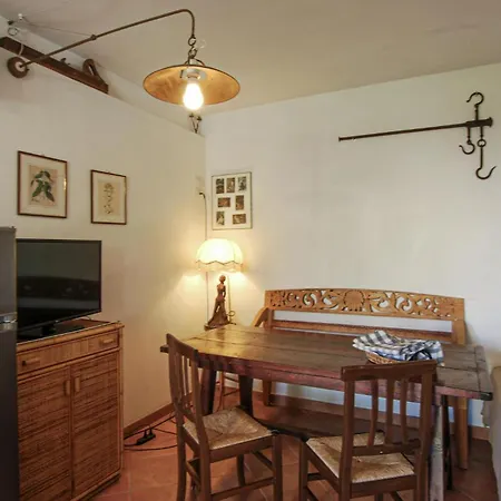 Gorgeous In Monterubbiano With Private Swimming Pool, Be Inside Or Outside * Moresco