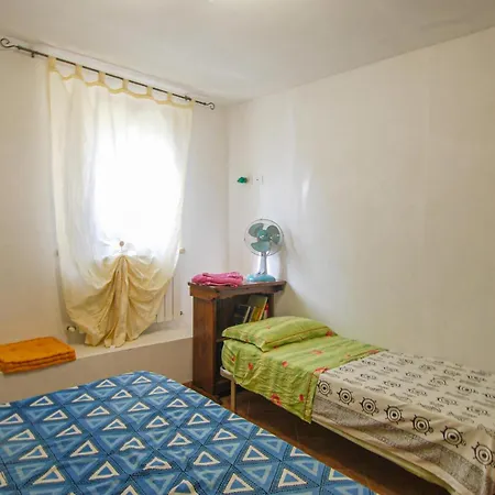 Gorgeous In Monterubbiano With Private Swimming Pool, Be Inside Or Outside Casa de Férias Moresco