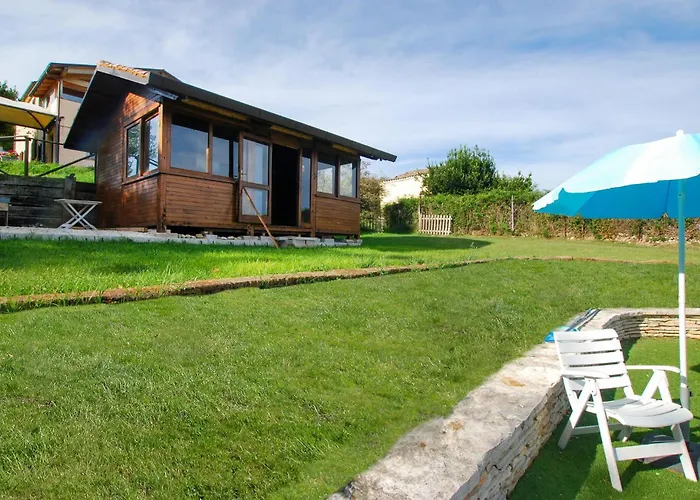 Awesome Home In Monterubbiano *